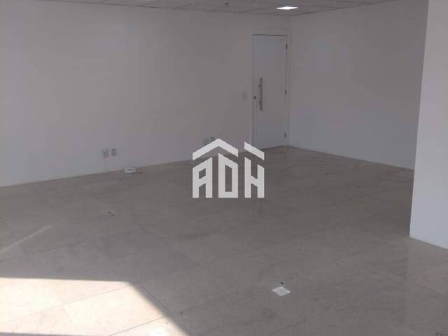 Sala para Venda em Barueri - 4