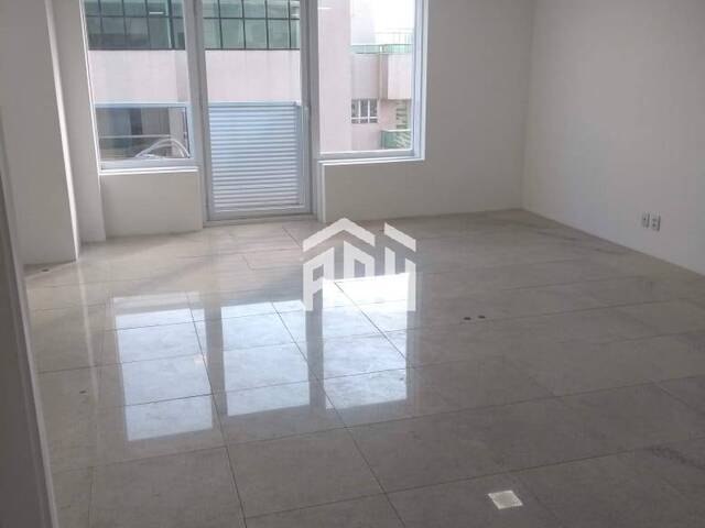 #1006 - Sala para Venda em Barueri - SP