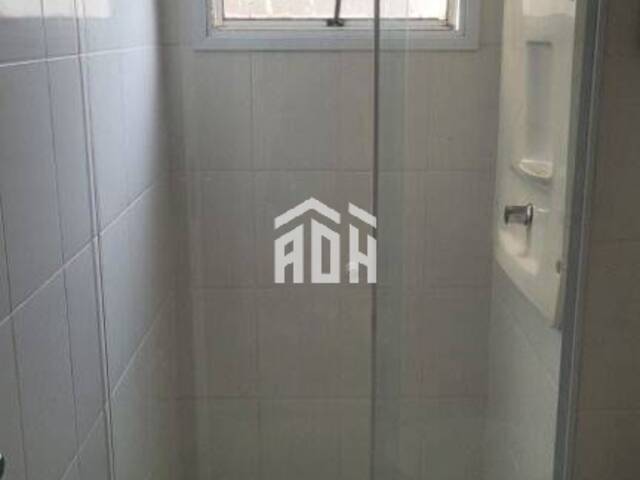 Apartamento para Locação em Barueri - 2