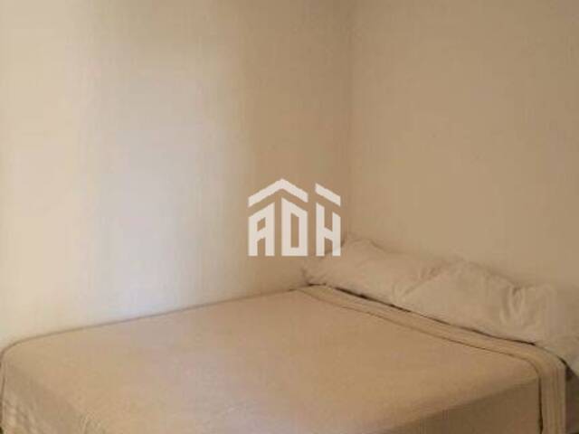 Apartamento para Locação em Barueri - 5