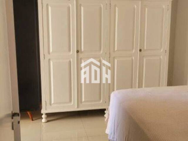 Apartamento para Locação em Barueri - 4