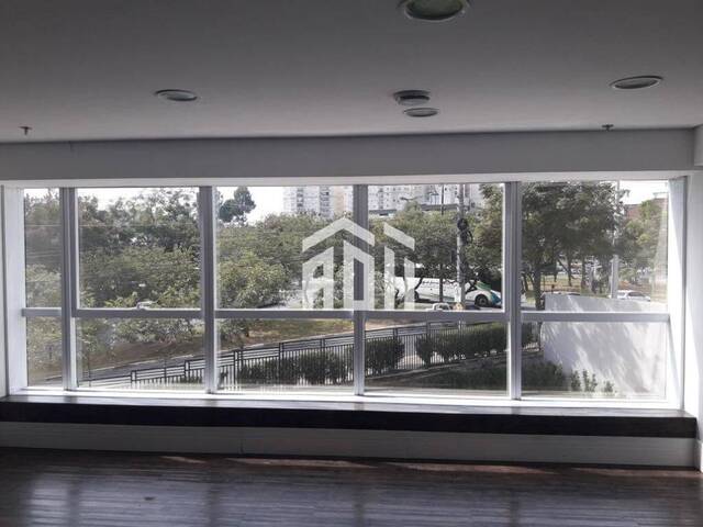 Sala para Locação em Barueri - 2