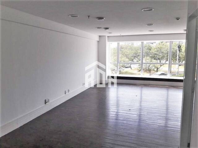 Sala para Locação em Barueri - 3