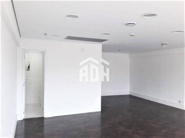 Sala para Locação em Barueri - 5