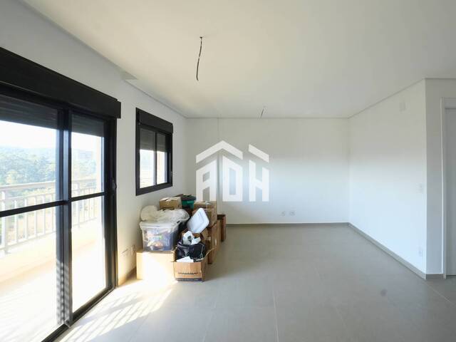 Apartamento para Venda em Barueri - 4