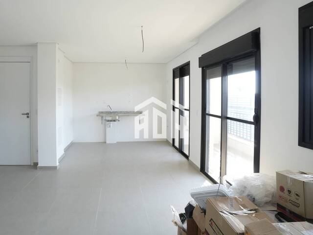 Apartamento para Venda em Barueri - 5