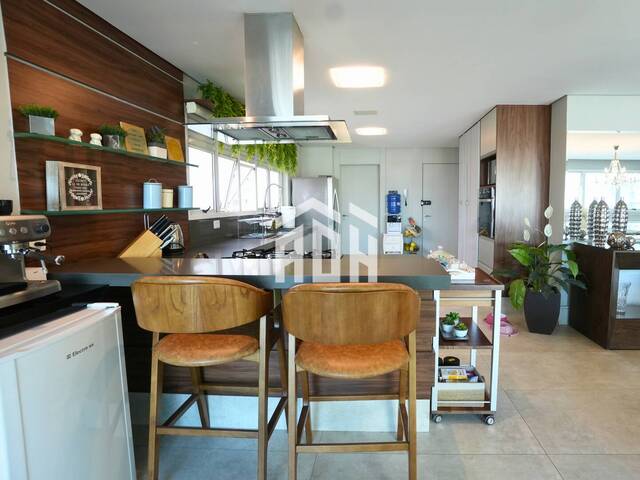 Apartamento para Venda em Barueri - 2