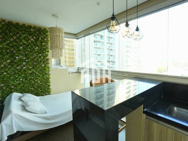 Apartamento para Venda em Barueri - 5