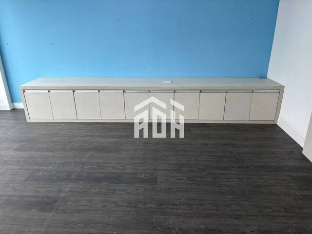 Sala para Locação em Barueri - 2
