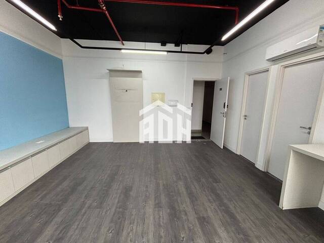 Sala para Locação em Barueri - 3