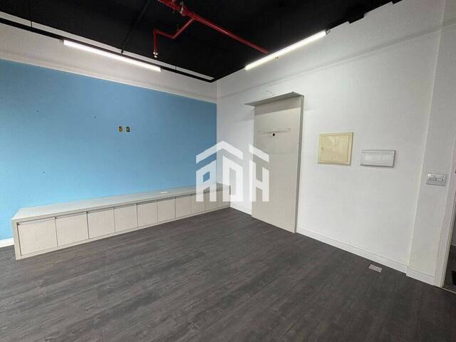 Sala para Locação em Barueri - 4
