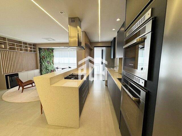 Apartamento para Locação em Barueri - 5