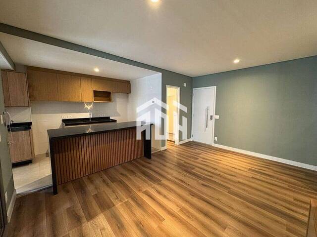 Apartamento para Locação em Barueri - 4