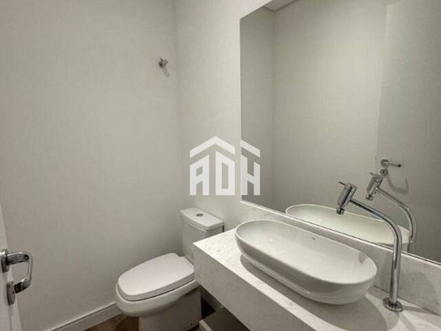 Apartamento para Locação em Barueri - 5