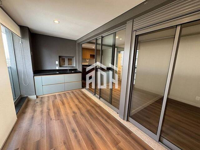 Apartamento para Locação em Barueri - 3