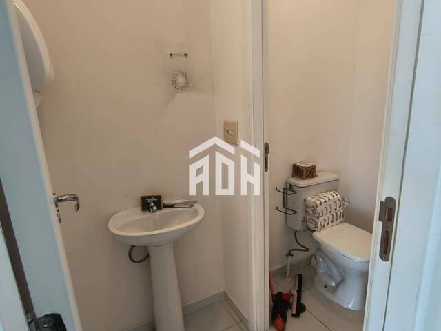 Sala para Locação em Barueri - 4