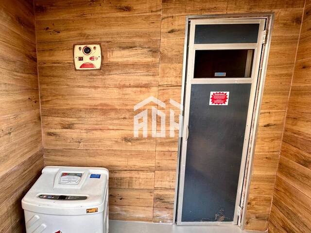 Casa para Venda em Santana de Parnaíba - 4