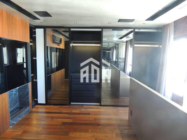 Apartamento para Venda em Barueri - 2