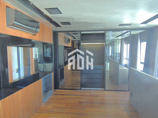 Apartamento para Venda em Barueri - 3