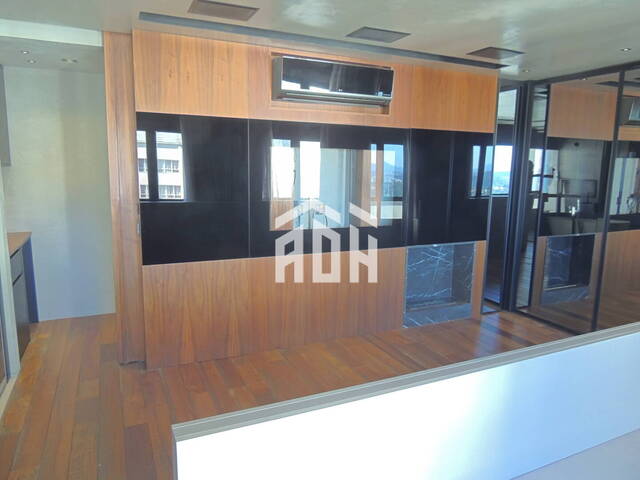 Apartamento para Venda em Barueri - 5