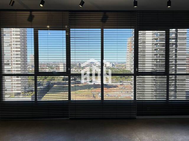 #1023 - Sala para Venda em Barueri - SP