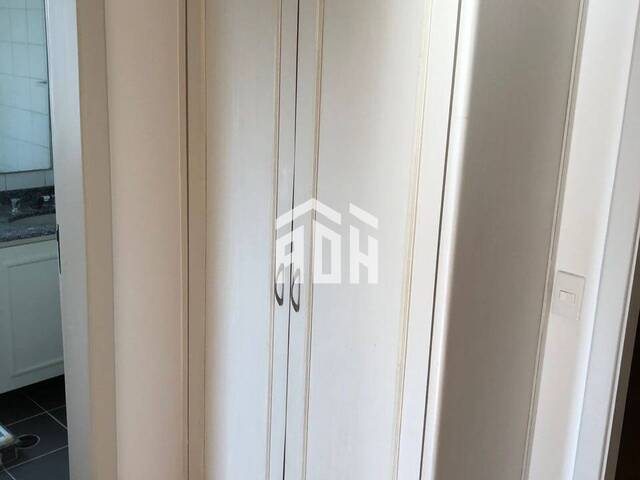 Apartamento para Locação em Barueri - 3