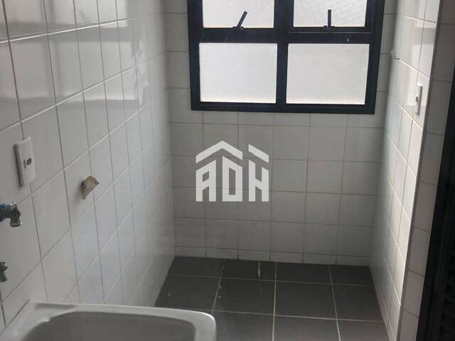 Apartamento para Locação em Barueri - 4