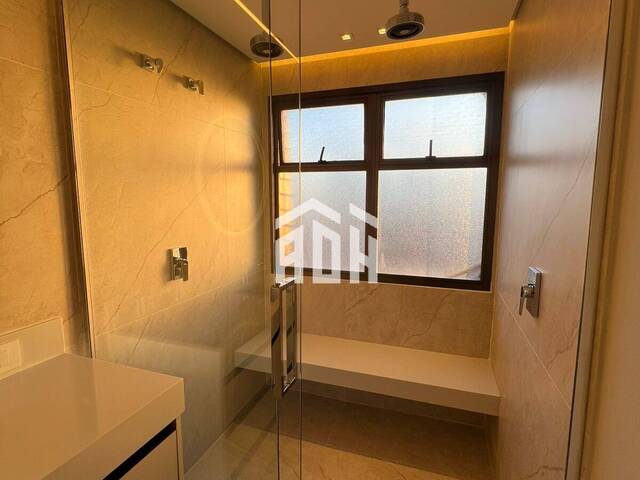 Apartamento para Venda em Barueri - 3