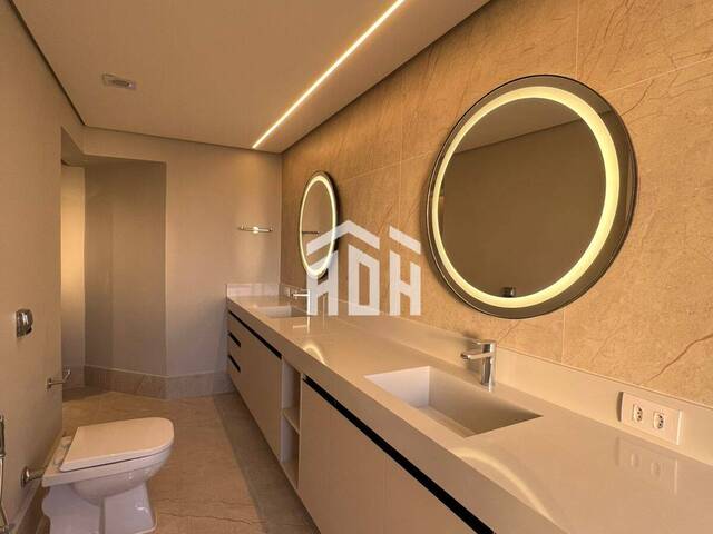 Apartamento para Venda em Barueri - 2