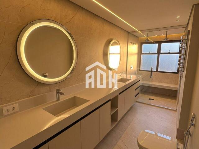 Apartamento para Venda em Barueri - 4