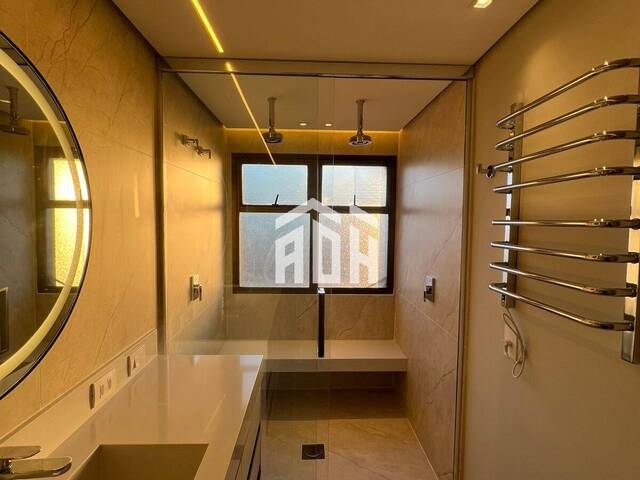 Apartamento para Venda em Barueri - 5
