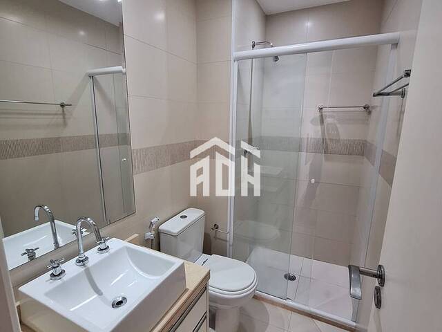 Apartamento para Locação em Barueri - 2