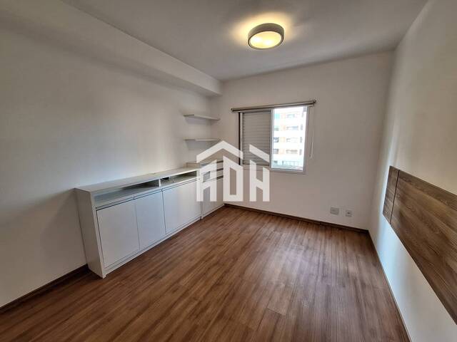 Apartamento para Locação em Barueri - 3