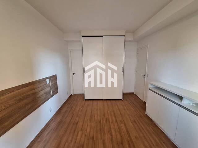 Apartamento para Locação em Barueri - 4