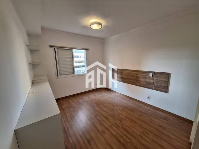 Apartamento para Locação em Barueri - 5