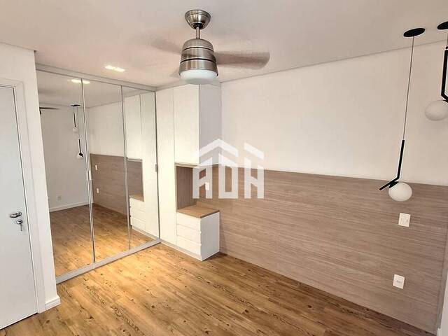 Apartamento para Locação em Barueri - 2