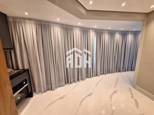 Apartamento para Locação em Barueri - 2