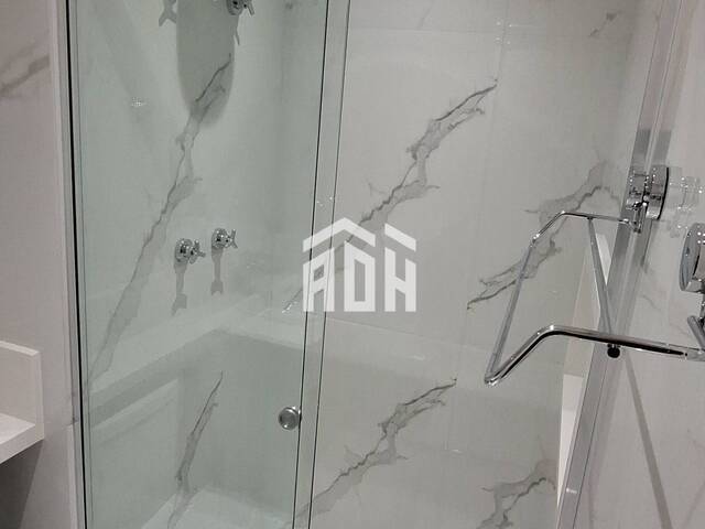 Apartamento para Locação em Barueri - 3
