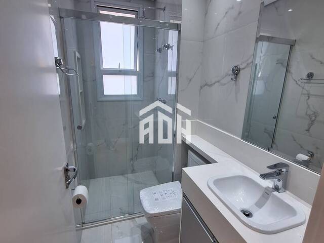 Apartamento para Locação em Barueri - 5