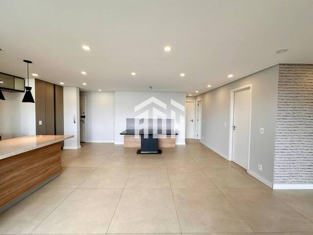Apartamento para Venda em Barueri - 4