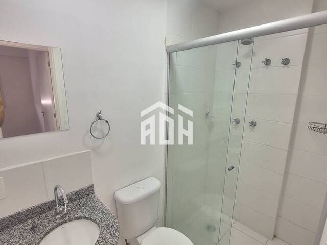 Apartamento para Venda em Barueri - 3