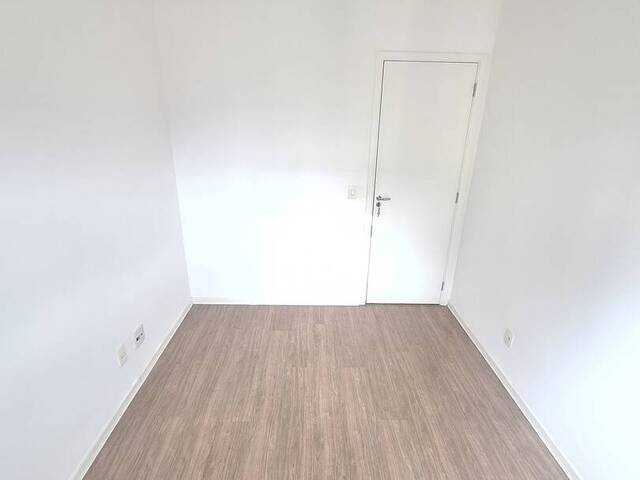 Apartamento para Venda em Barueri - 4