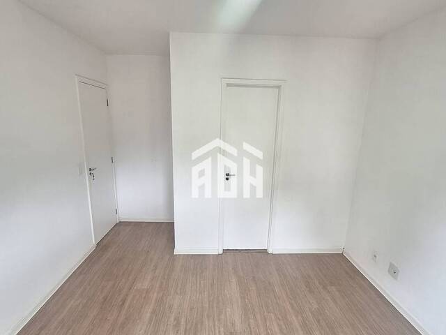 Apartamento para Venda em Barueri - 5