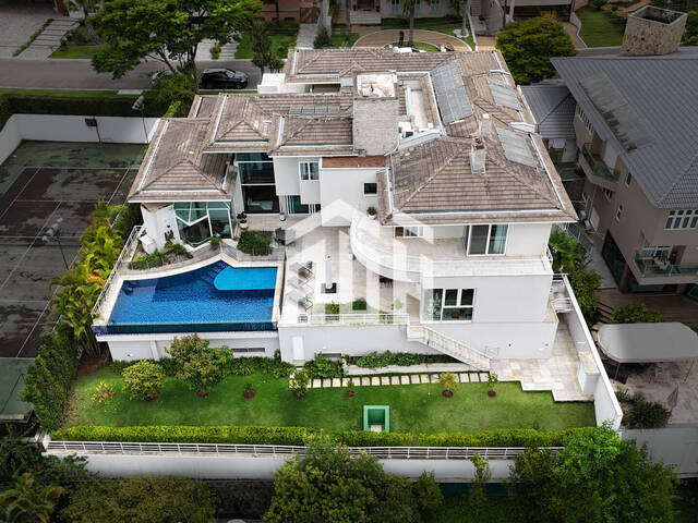 Casa para Venda em Barueri - 2