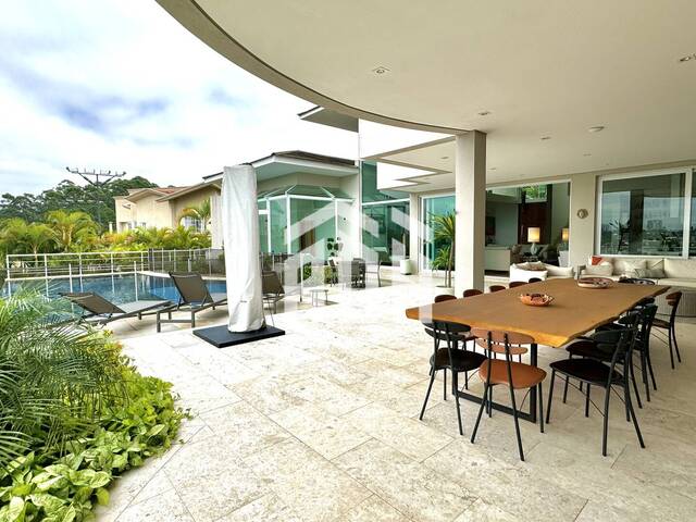 Casa para Venda em Barueri - 4