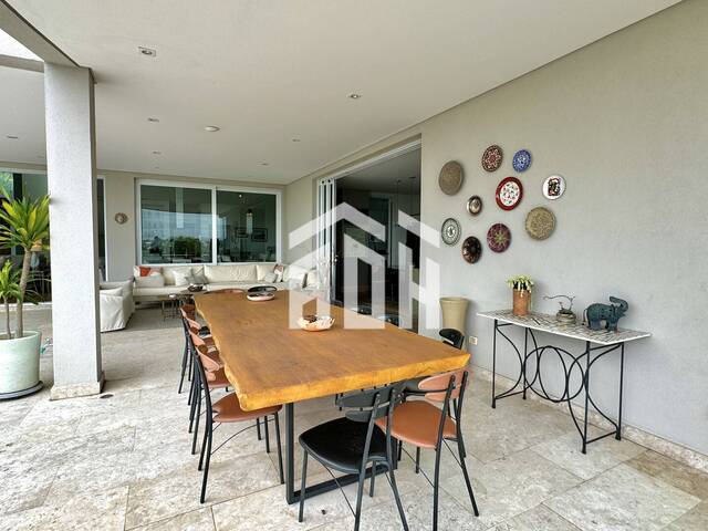 Casa para Venda em Barueri - 5