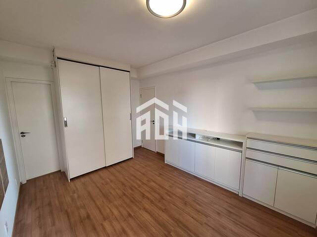 Apartamento para Locação em Barueri - 4
