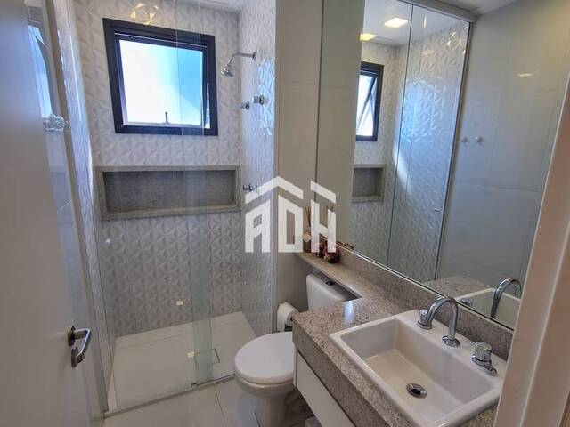 Apartamento para Locação em Barueri - 5