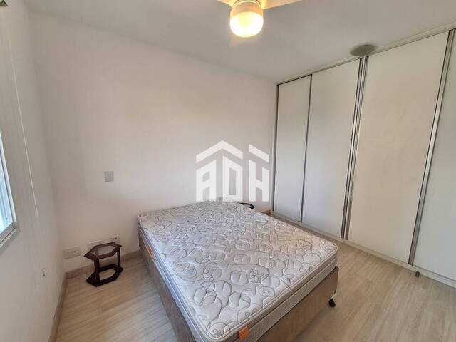 Apartamento para Locação em Barueri - 2