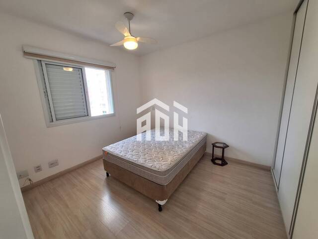Apartamento para Locação em Barueri - 3